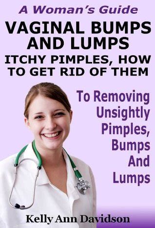 pornolump|Lump Porn Videos .